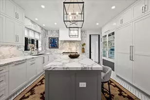 405 Sheridan Rd, Kenilworth, IL 60043 - Photo 19