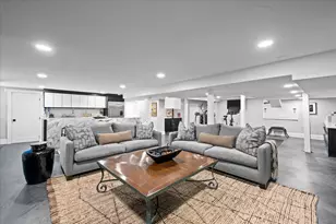 405 Sheridan Rd, Kenilworth, IL 60043 - Photo 51