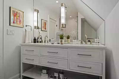 405 Sheridan Road, Kenilworth, IL 60043 - Photo 47