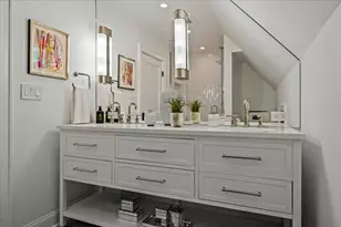 405 Sheridan Rd, Kenilworth, IL 60043 - Photo 47