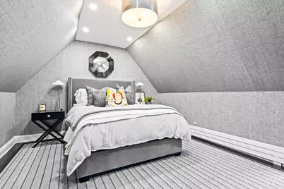 405 Sheridan Road, Kenilworth, IL 60043 - Photo 45