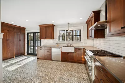 525 W Deerpath Road, Lake Forest, IL 60045 - Photo 9