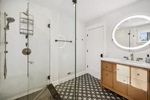 525 W Deerpath Rd, Lake Forest, IL 60045 - Photo 17