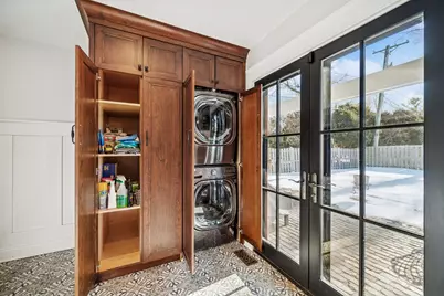 525 W Deerpath Road, Lake Forest, IL 60045 - Photo 13