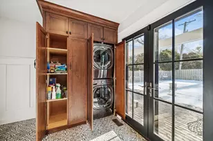 525 W Deerpath Rd, Lake Forest, IL 60045 - Photo 13