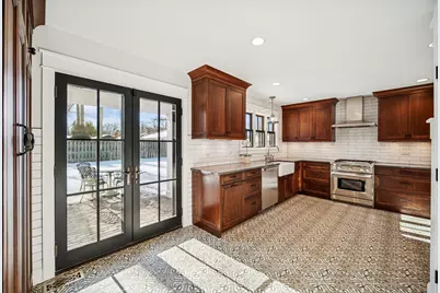 525 W Deerpath Road, Lake Forest, IL 60045 - Photo 11