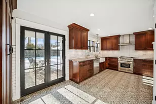 525 W Deerpath Rd, Lake Forest, IL 60045 - Photo 11