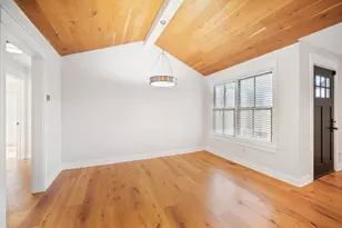 525 W Deerpath Rd, Lake Forest, IL 60045 - Photo 7