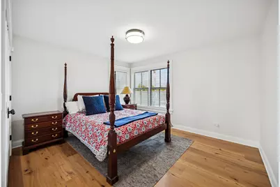 525 W Deerpath Road, Lake Forest, IL 60045 - Photo 15