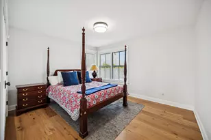 525 W Deerpath Rd, Lake Forest, IL 60045 - Photo 15