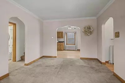 1405 Frederick Street, Joliet, IL 60435 - Photo 3