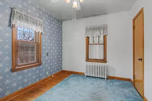 1405 Frederick St, Joliet, IL 60435 - Photo 11