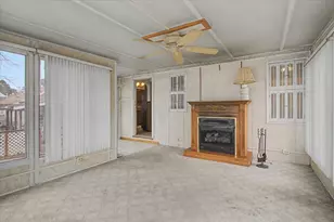 1405 Frederick St, Joliet, IL 60435 - Photo 9