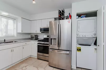 [Address not provided], Glencoe, IL 60022 - Photo 5