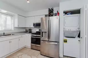 [Address not provided], Glencoe, IL 60022 - Photo 5