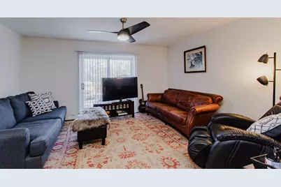 [Address not provided], Glencoe, IL 60022 - Photo 3