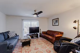 [Address not provided], Glencoe, IL 60022 - Photo 3