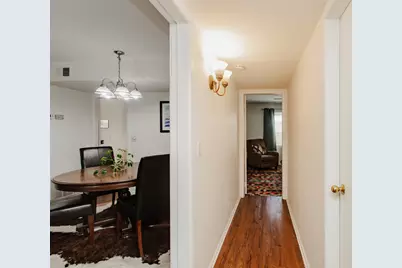 [Address not provided], Glencoe, IL 60022 - Photo 11