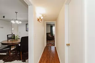 [Address not provided], Glencoe, IL 60022 - Photo 11