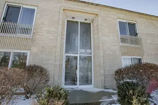 [Address not provided], Glencoe, IL 60022 - Photo 1