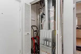 [Address not provided], Glencoe, IL 60022 - Photo 13