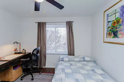 [Address not provided], Glencoe, IL 60022 - Photo 7