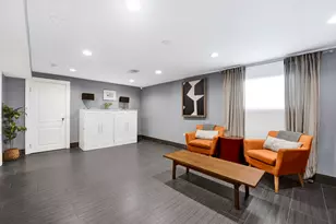 8612 Lawndale Ave, Skokie, IL 60076 - Photo 15