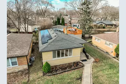 8612 Lawndale Avenue, Skokie, IL 60076 - Photo 23