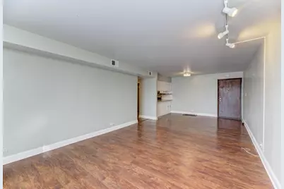 830 Elder Road #B303, Homewood, IL 60430 - Photo 11