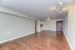 830 Elder Rd, Homewood, IL 60430 - Photo 11