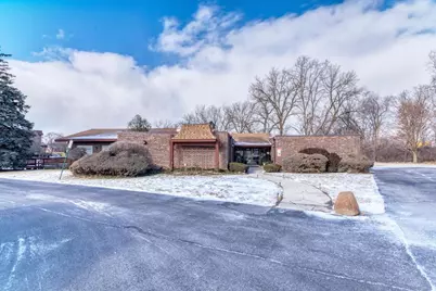 830 Elder Road #B303, Homewood, IL 60430 - Photo 23