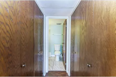 830 Elder Road #B303, Homewood, IL 60430 - Photo 19