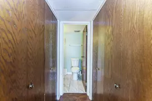 830 Elder Rd, Homewood, IL 60430 - Photo 19