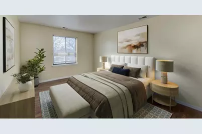 830 Elder Road #B303, Homewood, IL 60430 - Photo 7