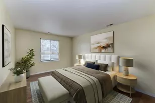 830 Elder Rd, Homewood, IL 60430 - Photo 7