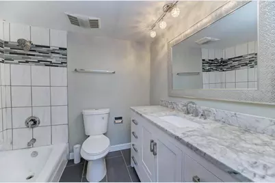 830 Elder Road #B303, Homewood, IL 60430 - Photo 15