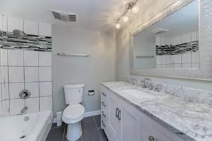 830 Elder Rd, Homewood, IL 60430 - Photo 15