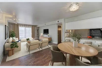 830 Elder Road #B303, Homewood, IL 60430 - Photo 3