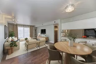 830 Elder Rd, Homewood, IL 60430 - Photo 3