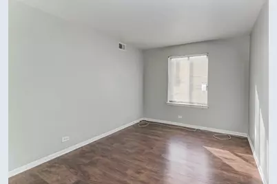 830 Elder Road #B303, Homewood, IL 60430 - Photo 13