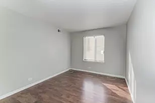 830 Elder Rd, Homewood, IL 60430 - Photo 13