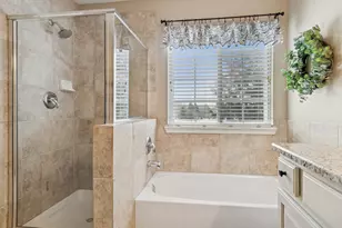 1223 Townes Cir, Aurora, IL 60502 - Photo 13