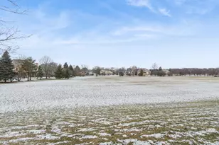 1223 Townes Cir, Aurora, IL 60502 - Photo 21