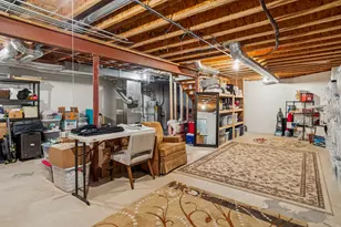 1223 Townes Cir, Aurora, IL 60502 - Photo 19