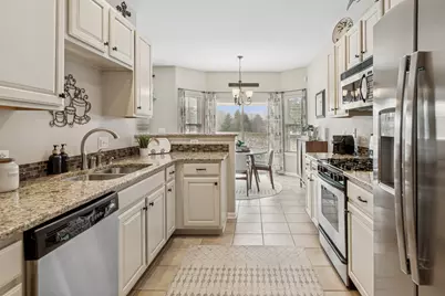 1223 Townes Circle, Aurora, IL 60502 - Photo 9