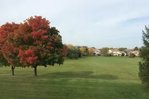 1223 Townes Cir, Aurora, IL 60502 - Photo 23