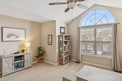 1223 Townes Circle, Aurora, IL 60502 - Photo 17