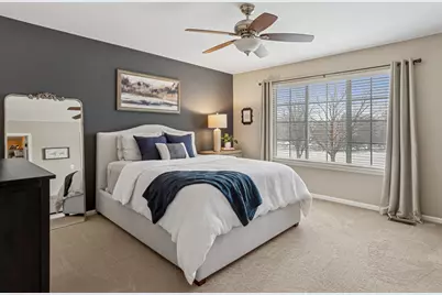 1223 Townes Circle, Aurora, IL 60502 - Photo 11