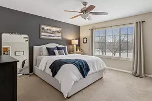 1223 Townes Cir, Aurora, IL 60502 - Photo 11