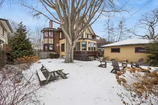 [Address not provided], Oak Park, IL 60302 - Photo 27